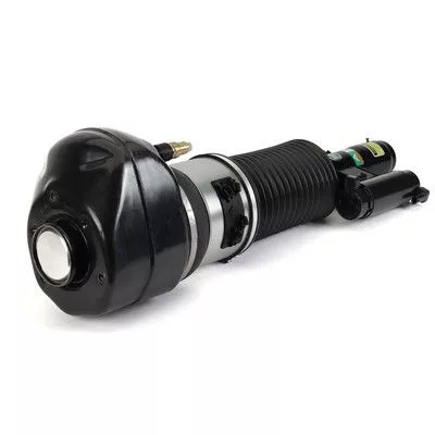 Air Suspension Strut
