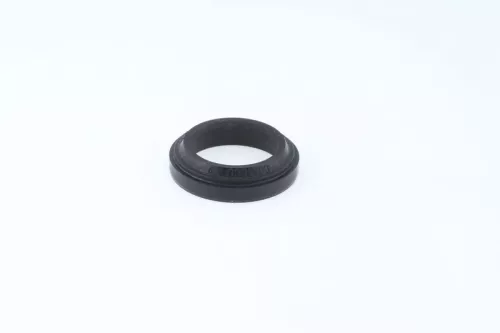 Seal Ring