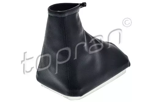 Gear Lever Gaiter