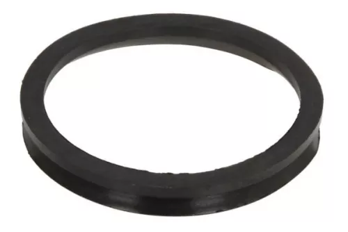 Suspension Strut Support Mount