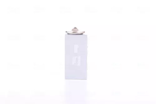 Expansion Valve, air conditioning