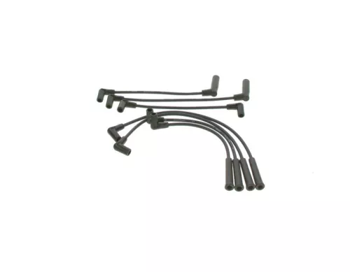 Ignition Cable Kit