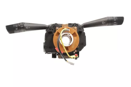 Steering Column Switch