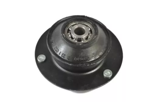 Repair Kit, suspension strut support mount