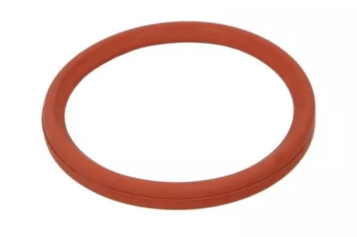 Seal Ring, charge air hose