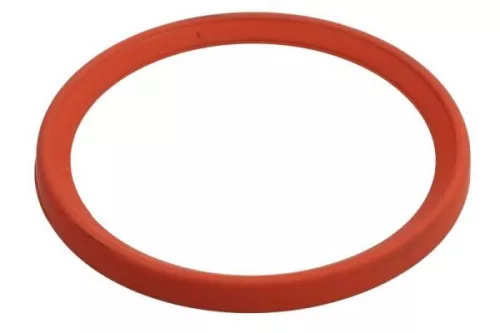 Seal Ring, charge air hose