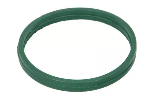 Seal Ring, charge air hose