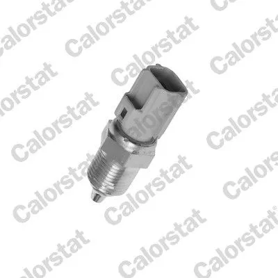 Sensor, coolant temperature
