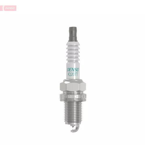 Spark Plug