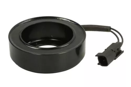 Coil, magnetic clutch (compressor)