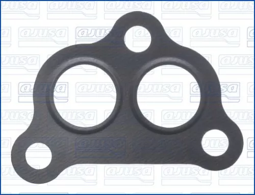 Gasket, oil cooler