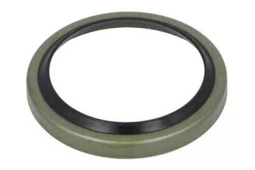 Shaft Seal, drive shaft