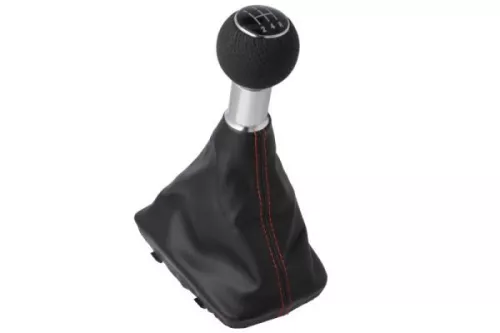 Gear Lever Knob