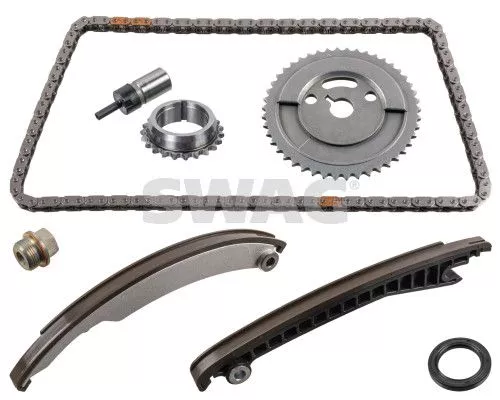 Timing Chain Kit