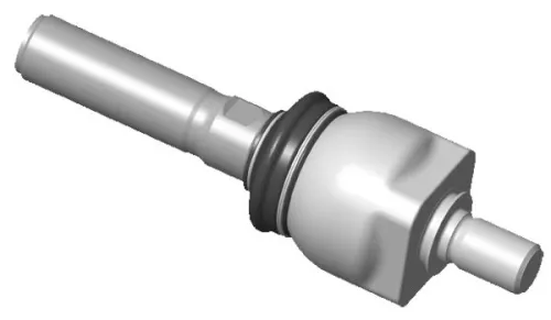 Inner Tie Rod