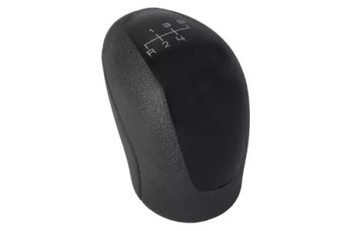 Gear Lever Knob