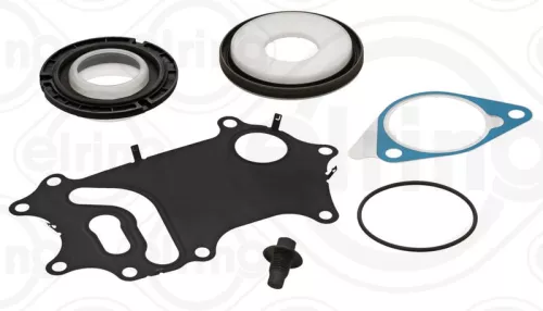 Gasket Kit, crankcase
