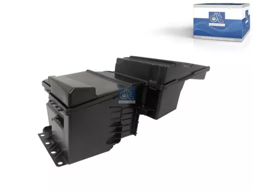 Washer Fluid Reservoir, window cleaning