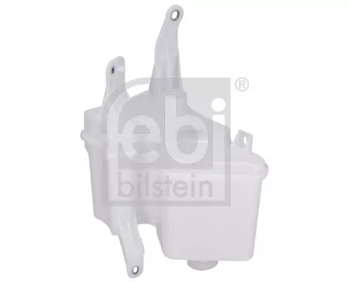 Washer Fluid Reservoir, window cleaning