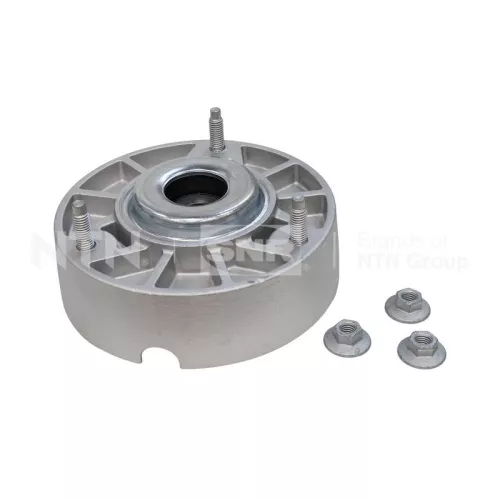 Repair Kit, suspension strut support mount