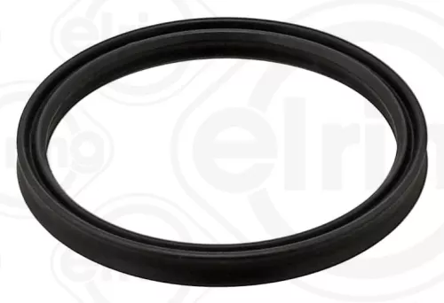 Seal Ring, charge air hose