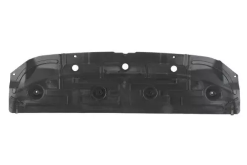 Engine Guard/Skid Plate