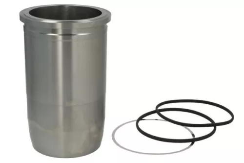 Cylinder Liner