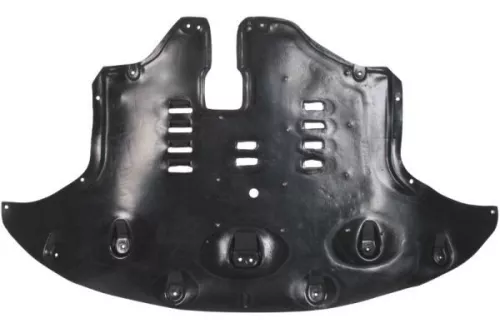 Engine Guard/Skid Plate