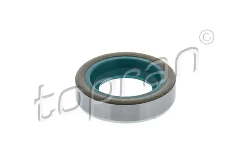 Shaft Seal, injector pump