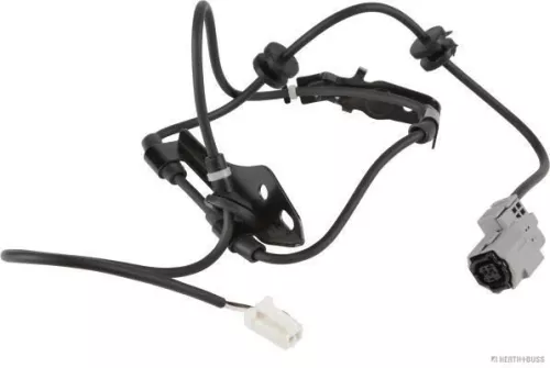 Connecting Cable, ABS