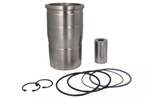 Repair Kit, piston/cylinder liner
