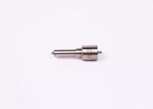Injector Nozzle