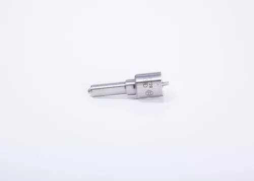 Injector Nozzle