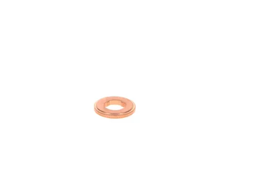 Seal Ring, injector