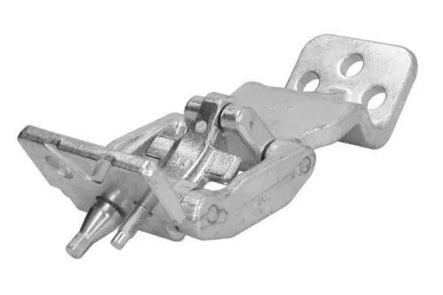 Roller Guide, sliding door