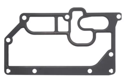 Gasket, oil cooler