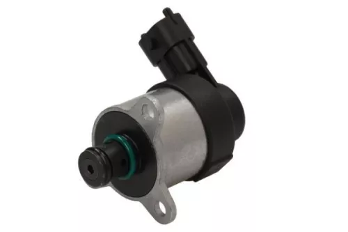 Seal Kit, injector pump