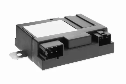 Control Unit, fuel pump