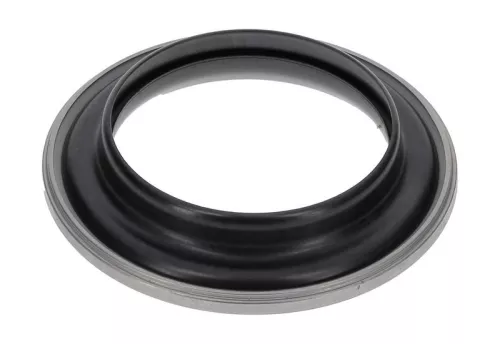 Rolling Bearing, suspension strut support mount