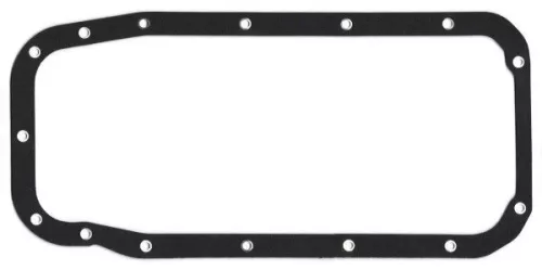 Gasket, oil sump
