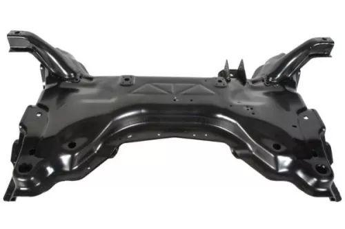 Support Frame/Subframe