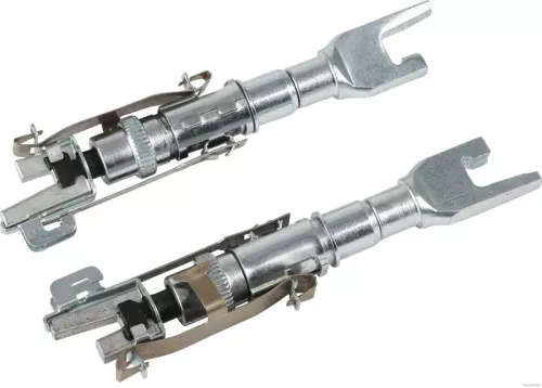 Adjuster, drum brake