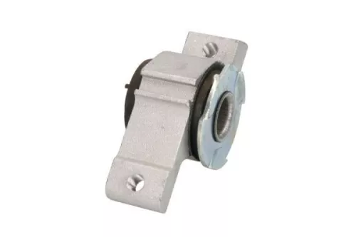 Bushing, axle cross member