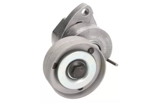 Tensioner Pulley, V-ribbed belt