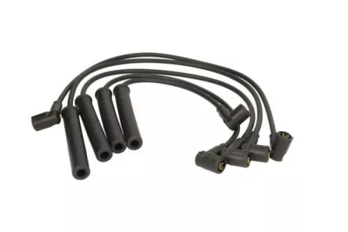 Ignition Cable Kit