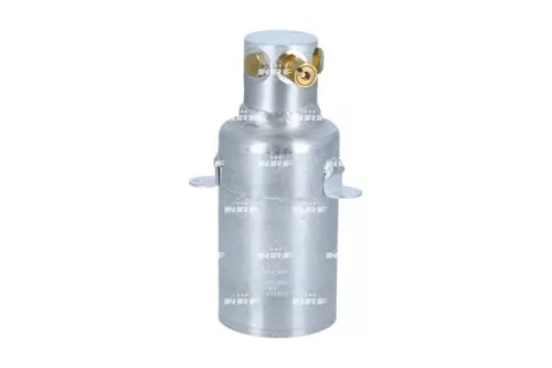 Dryer, air conditioning