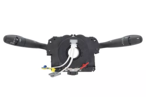 Steering Column Switch