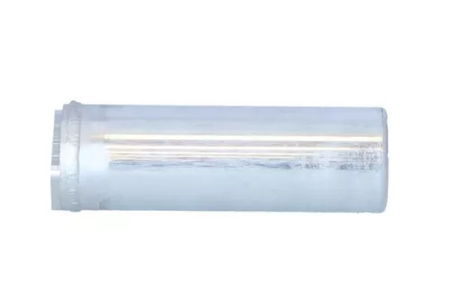 Dryer, air conditioning