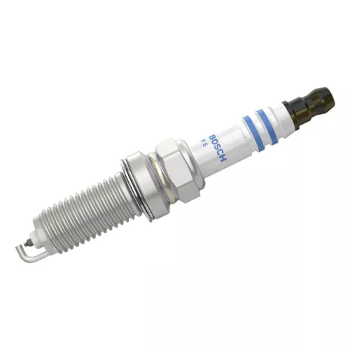 Spark Plug