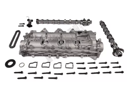 Camshaft Kit